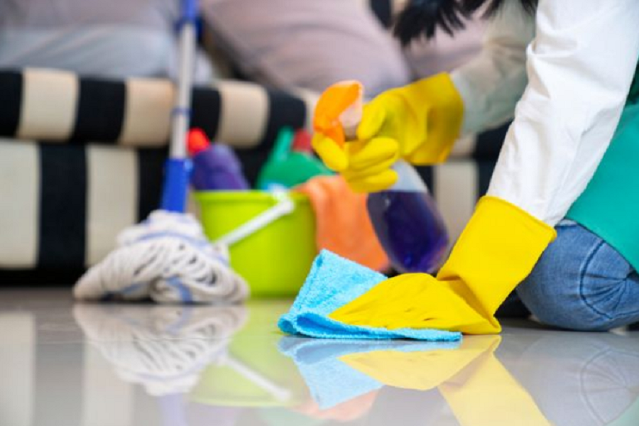 أيقونة الخدمة